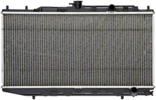 Load image into Gallery viewer, CU10 Spectra Premium Radiator Spectra Premium Canada
