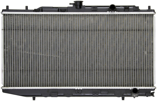 CU10 Spectra Premium Radiator Spectra Premium Canada