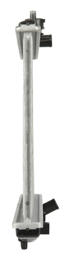 CU10 Spectra Premium Radiator Spectra Premium Canada