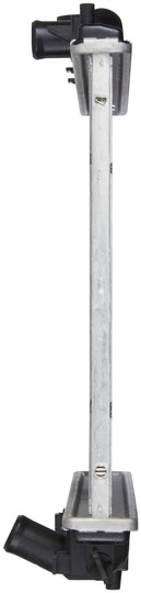 CU10 Spectra Premium Radiator Spectra Premium Canada