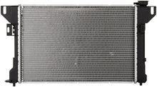 Load image into Gallery viewer, CU1108 Spectra Premium Radiator Spectra Premium Canada