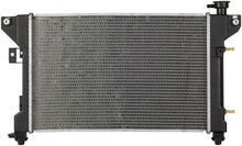 Load image into Gallery viewer, CU1109 Spectra Premium Radiator Spectra Premium Canada