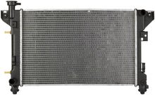 Load image into Gallery viewer, CU1109 Spectra Premium Radiator Spectra Premium Canada