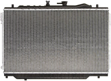 Load image into Gallery viewer, CU1115 Spectra Premium Radiator Spectra Premium Canada