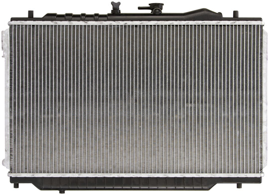 CU1115 Spectra Premium Radiator Spectra Premium Canada