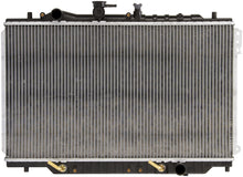 Load image into Gallery viewer, CU1115 Spectra Premium Radiator Spectra Premium Canada