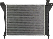 Load image into Gallery viewer, CU1124 Spectra Premium Radiator Spectra Premium Canada