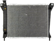 Load image into Gallery viewer, CU1124 Spectra Premium Radiator Spectra Premium Canada
