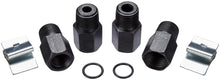Load image into Gallery viewer, CU1124 Spectra Premium Radiator Spectra Premium Canada