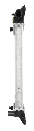 CU1124 Spectra Premium Radiator Spectra Premium Canada