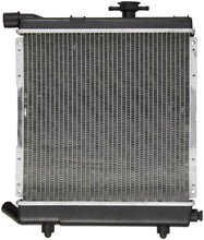Load image into Gallery viewer, CU1125 Spectra Premium Radiator Spectra Premium Canada