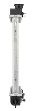 Load image into Gallery viewer, CU1125 Spectra Premium Radiator Spectra Premium Canada
