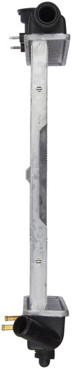 CU1125 Spectra Premium Radiator Spectra Premium Canada