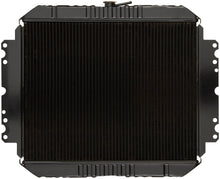 Load image into Gallery viewer, CU1129 Spectra Premium Radiator Spectra Premium Canada