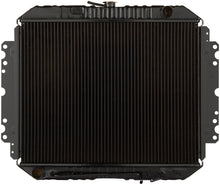 Load image into Gallery viewer, CU1129 Spectra Premium Radiator Spectra Premium Canada