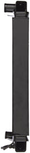 Load image into Gallery viewer, CU1129 Spectra Premium Radiator Spectra Premium Canada