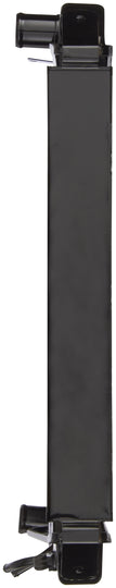 CU1129 Spectra Premium Radiator Spectra Premium Canada