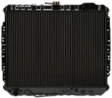 Load image into Gallery viewer, CU1130 Spectra Premium Radiator Spectra Premium Canada