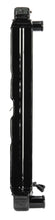 Load image into Gallery viewer, CU1130 Spectra Premium Radiator Spectra Premium Canada