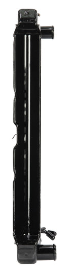 CU1130 Spectra Premium Radiator Spectra Premium Canada