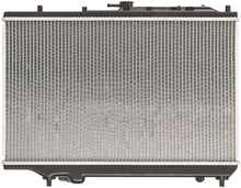Load image into Gallery viewer, CU1135 Spectra Premium Radiator Spectra Premium Canada