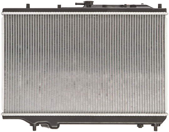 CU1135 Spectra Premium Radiator Spectra Premium Canada