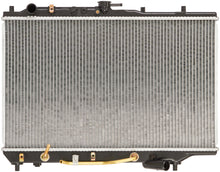 Load image into Gallery viewer, CU1135 Spectra Premium Radiator Spectra Premium Canada
