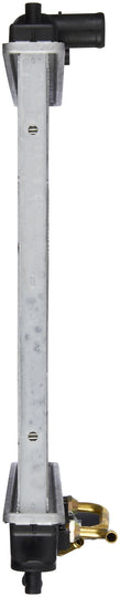 CU1135 Spectra Premium Radiator Spectra Premium Canada