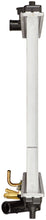 Load image into Gallery viewer, CU1135 Spectra Premium Radiator Spectra Premium Canada