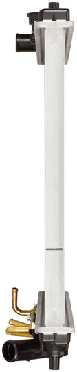 CU1135 Spectra Premium Radiator Spectra Premium Canada