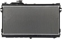 Charger l'image dans la galerie, CU1140 Spectra Premium Radiator Spectra Premium Canada