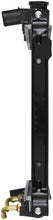 Charger l'image dans la galerie, CU1140 Spectra Premium Radiator Spectra Premium Canada