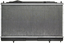 Load image into Gallery viewer, CU1145 Spectra Premium Radiator Spectra Premium Canada