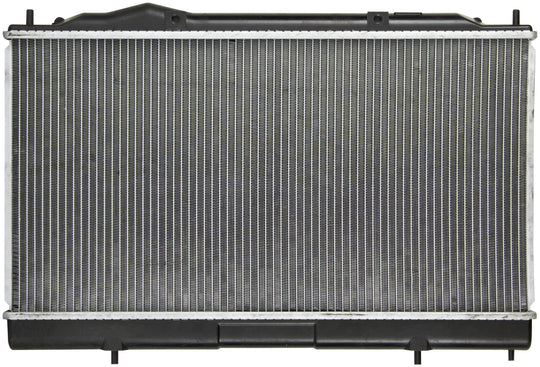 CU1145 Spectra Premium Radiator Spectra Premium Canada