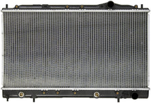 Load image into Gallery viewer, CU1145 Spectra Premium Radiator Spectra Premium Canada