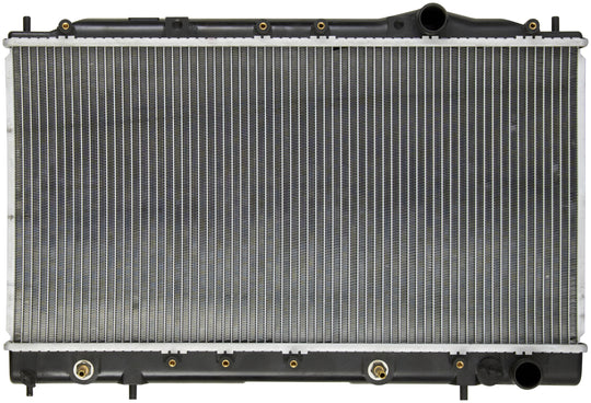 CU1145 Spectra Premium Radiator Spectra Premium Canada
