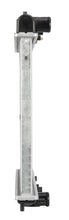Load image into Gallery viewer, CU1145 Spectra Premium Radiator Spectra Premium Canada