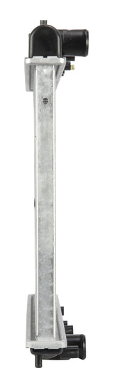 CU1145 Spectra Premium Radiator Spectra Premium Canada