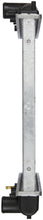 Load image into Gallery viewer, CU1145 Spectra Premium Radiator Spectra Premium Canada