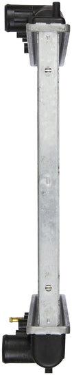 CU1145 Spectra Premium Radiator Spectra Premium Canada