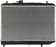 Load image into Gallery viewer, CU1154 Spectra Premium Radiator Spectra Premium Canada