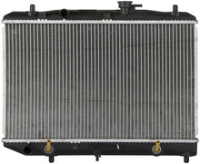 Load image into Gallery viewer, CU1154 Spectra Premium Radiator Spectra Premium Canada