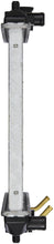 Load image into Gallery viewer, CU1154 Spectra Premium Radiator Spectra Premium Canada