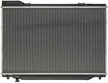 Load image into Gallery viewer, CU1155 Spectra Premium Radiator Spectra Premium Canada