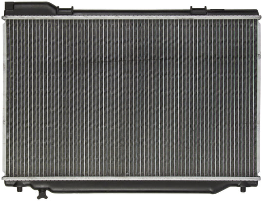 CU1155 Spectra Premium Radiator Spectra Premium Canada