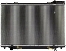 Load image into Gallery viewer, CU1155 Spectra Premium Radiator Spectra Premium Canada