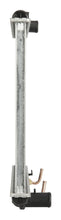 Load image into Gallery viewer, CU1155 Spectra Premium Radiator Spectra Premium Canada