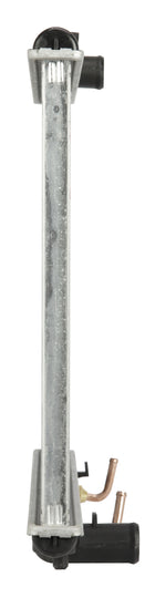 CU1155 Spectra Premium Radiator Spectra Premium Canada