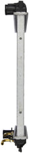 Load image into Gallery viewer, CU1155 Spectra Premium Radiator Spectra Premium Canada