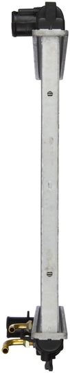 CU1155 Spectra Premium Radiator Spectra Premium Canada